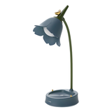 Xpoko Flower LED Desk Lamp