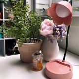 Xpoko Flower LED Desk Lamp