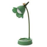 Xpoko Forest Flower Desk Lamp