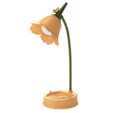 Xpoko Forest Flower Desk Lamp