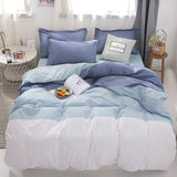 Xpoko Gradient Bedding Set