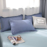 Xpoko Gradient Bedding Set