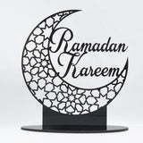 Xpoko Ramadan Kareem Decoration