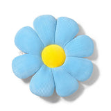 Xpoko Lazy Flower Pillow