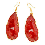 Xpoko Christmas Gifts Melissa Earrings