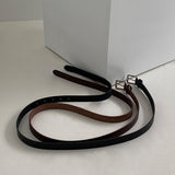 Xpoko CASUAL BUCKLE BELT