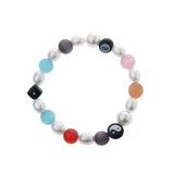 Xpoko LUCKY BRACELET