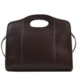 Xpoko Retro Handbag Satchel