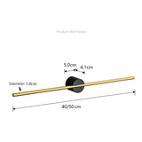 Xpoko European Brushed Gold Wood Towel Rack Bathroom Black Wall Mounted Movable Bath Bar Hanger Toilet Paper Shoes Holder Accessories