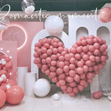 18/12/10/5inch Sand White Balloons Wedding Decorations Sage Green Brown Balloon Baby Shower Birthday Party Decor Helium Ballon