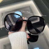 Xpoko Round Vintage Sunglasses Women Men Brand Designer Retro Sun Glasses Female Male Fashion Outdoors Mirror Punk Oculos De Sol