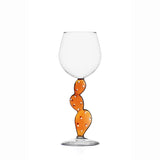 Xpoko Cactus Stemware