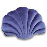 Xpoko Shell Decoration Pillow in Velvet