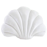 Xpoko Shell Decoration Pillow in Velvet