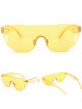 Xpoko Soleil Sunglasses