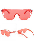 Xpoko Soleil Sunglasses