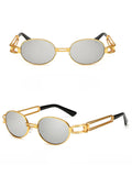 Xpoko Teen Spirit Sunglasses