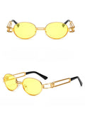 Xpoko Teen Spirit Sunglasses