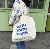 Xpoko Youth Cloth Bag