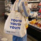 Xpoko Youth Cloth Bag