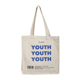 Xpoko Youth Cloth Bag