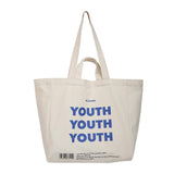 Xpoko Youth Cloth Bag