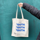 Xpoko Youth Cloth Bag