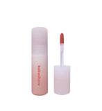 Xpoko Cute Doll Head Lipstick Christmas Thanksgiving gifts