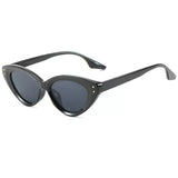 Xpoko 2.0 Cat Eye Sunglasses