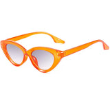 Xpoko 2.0 Cat Eye Sunglasses