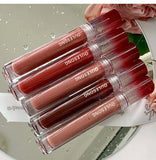 Xpoko Explosive Mirror Lip Gloss Christmas Thanksgiving gifts