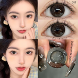 Xpoko Sweet Allure Series 14.00mm Contact Lenses