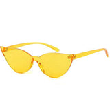 Xpoko Eye Candy Sunglasses