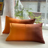 Xpoko Color Gradients Bedding Set