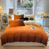 Xpoko Color Gradients Bedding Set