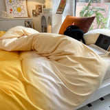 Xpoko Color Gradients Bedding Set