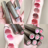 Xpoko Velvet Matte Lip Gloss Christmas Thanksgiving gifts