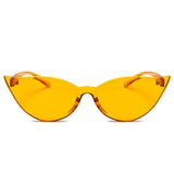 Xpoko Eye Candy Sunglasses