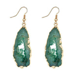 Xpoko Christmas Gifts Melissa Earrings