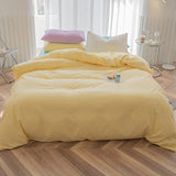 Xpoko Summertime Bedding Set