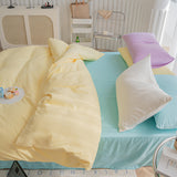 Xpoko Summertime Bedding Set