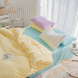 Xpoko Summertime Bedding Set