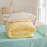 Xpoko Summertime Bedding Set