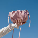 Xpoko Fashion Bags Cloud One Shoulder Bag