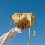 Xpoko Fashion Bags Cloud One Shoulder Bag
