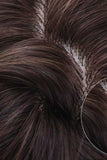 Xpoko Full Machine Made Long Wigs 26''