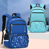 Waterproof Children School Bags Girls Boys Kids Backpack Primary School Backpacks Child Backpack Schoolbag Mochila Infantil