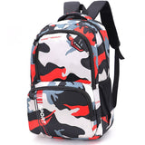 Boys Girls Backpack School Bags School Backpack Men Women Travel Shoulder Bag Mochila Teenager Backpacks Rucksack Mochila