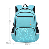 Waterproof Children School Bags Girls Boys Kids Backpack Primary School Backpacks Child Backpack Schoolbag Mochila Infantil