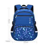 Waterproof Children School Bags Girls Boys Kids Backpack Primary School Backpacks Child Backpack Schoolbag Mochila Infantil